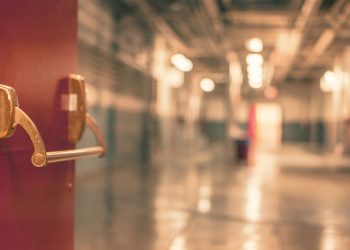 Finding Balance – How One Nurse’s Story Inspired a Return to Prayer