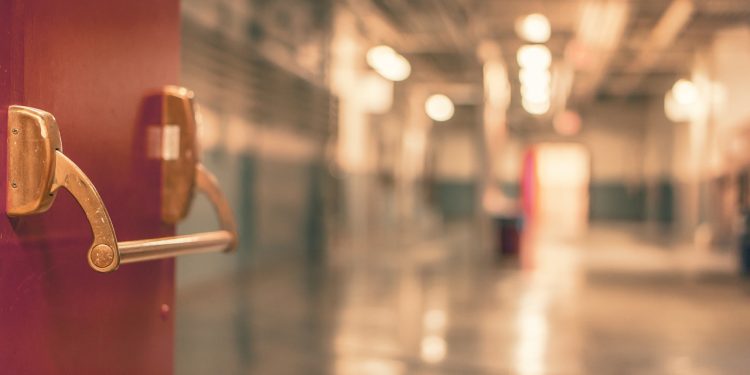 Finding Balance – How One Nurse’s Story Inspired a Return to Prayer